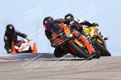 media/Mar-22-2025-TrackDaz (Sat) [[0456df0c41]]/Group A/Session 2 (Grapevine)/